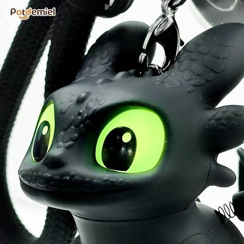 Car Accessories Website - Ornamen Interior Mobil Imut Bercahaya Asli,