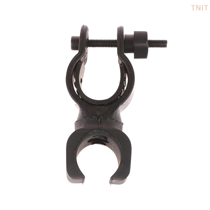 Car Accessories For Elderly - [J] Penjepit Kursi Roda Manual Elektrik,