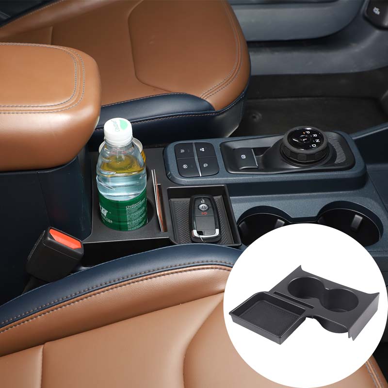 Car Accessories Website - Kotak Penyimpanan Konsol Tengah Mobil Tempat