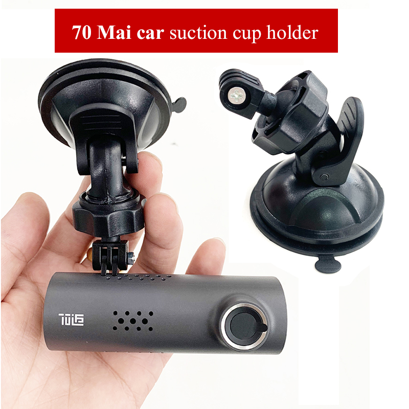 Car Accessories Xiaomi - Untuk Xiaomi 70mai Mobil DVR Khusus