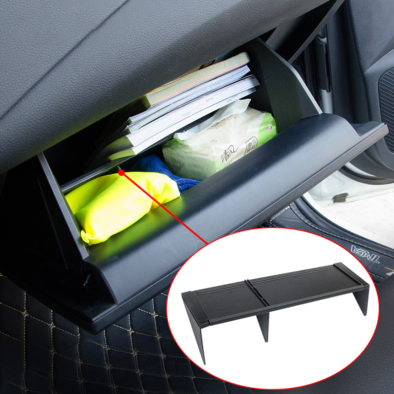 Penyimpanan Papan Divisi Organ - Car Seat Organizer ulasan dan harga