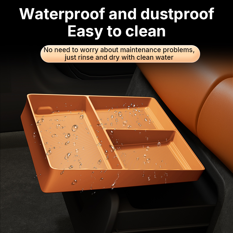 Untuk Xiaomi Yu7 2025 2026 Kot - Car Accessories Xiaomi ulasan dan harga