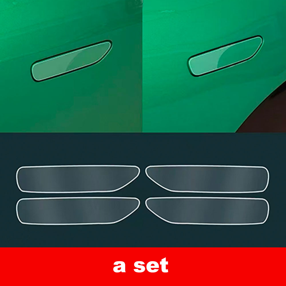 Untuk Xiaomi YU7 2025 2026 Pel - Car Accessories Xiaomi ulasan dan harga