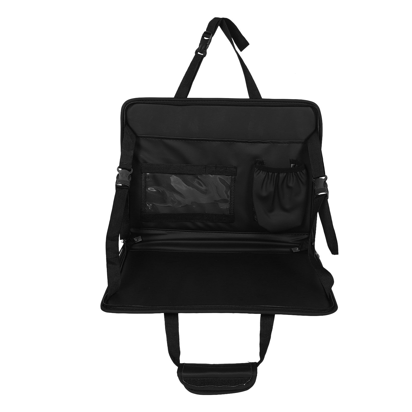 Meja Lipat untuk Setir Mobil,  - Car Seat Organizer ulasan dan harga