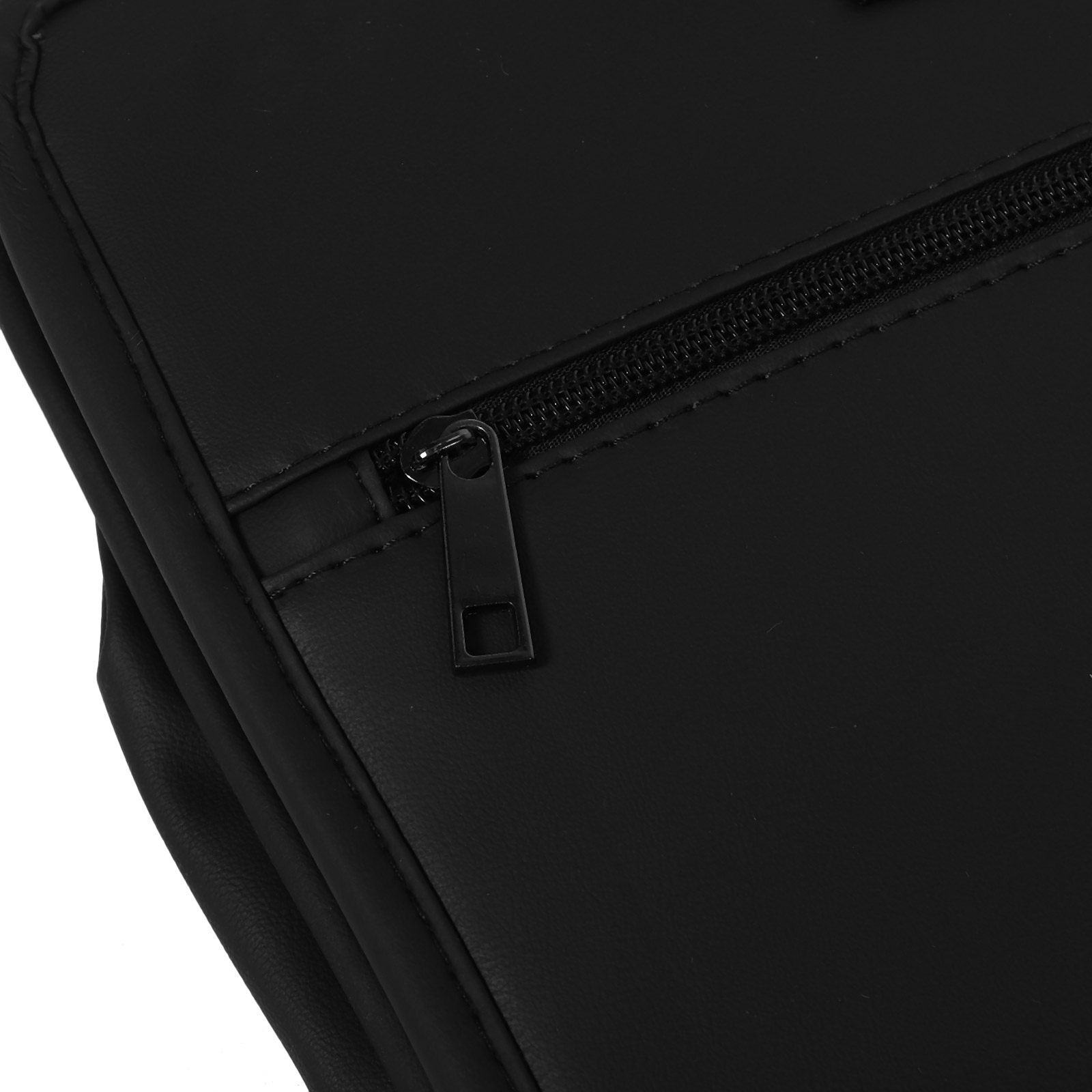Meja Lipat untuk Setir Mobil,  - Car Seat Organizer ulasan dan harga