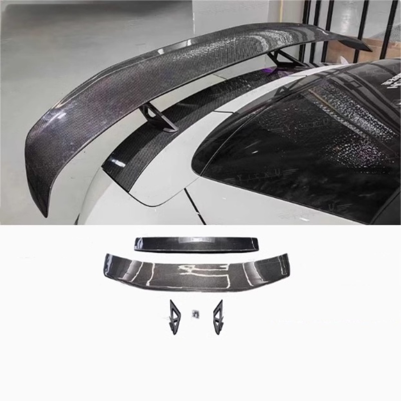 Untuk XIAOMI SU7 Ultra 24-25 S - Car Accessories Xiaomi ulasan dan harga