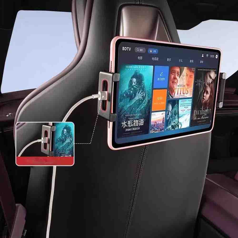 Untuk Xiaomi SU7 2025 2026 Tab - Car Accessories Xiaomi ulasan dan harga
