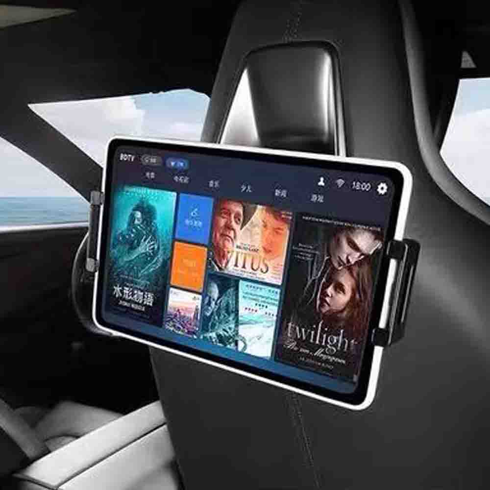 Untuk Xiaomi SU7 2025 2026 Tab - Car Accessories Xiaomi ulasan dan harga