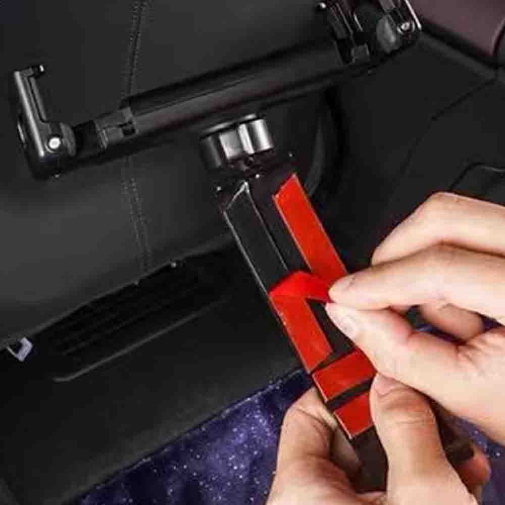Untuk Xiaomi SU7 2025 2026 Tab - Car Accessories Xiaomi ulasan dan harga