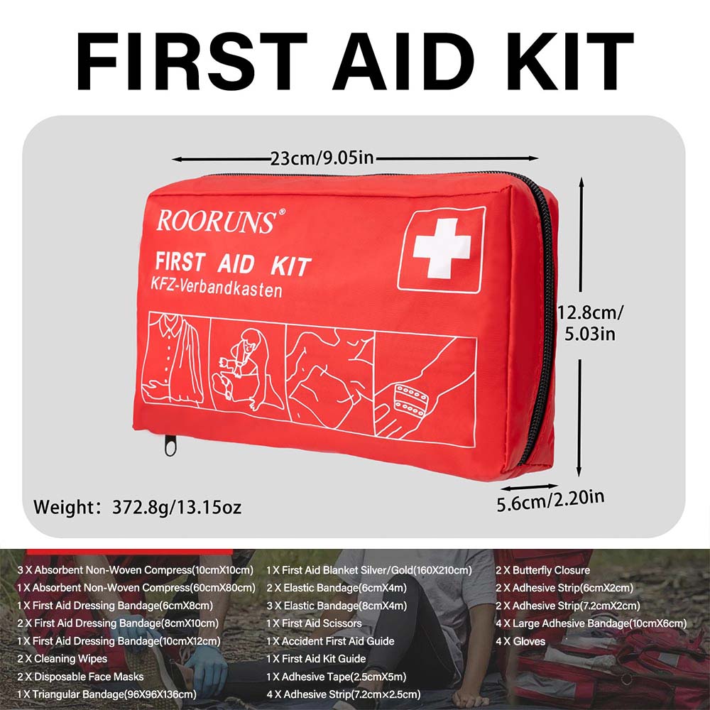Perlengkapan Perjalanan Kotak  - Car Accessories For Elderly ulasan dan harga