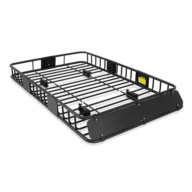 Rak Bagasi Atap Universal untu - Car Roof Rack Cross Bar ulasan dan harga