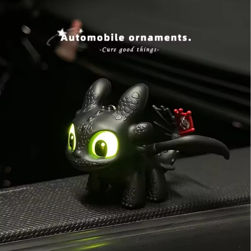Ornamen Interior Mobil Imut Be - Car Accessories Website ulasan dan harga