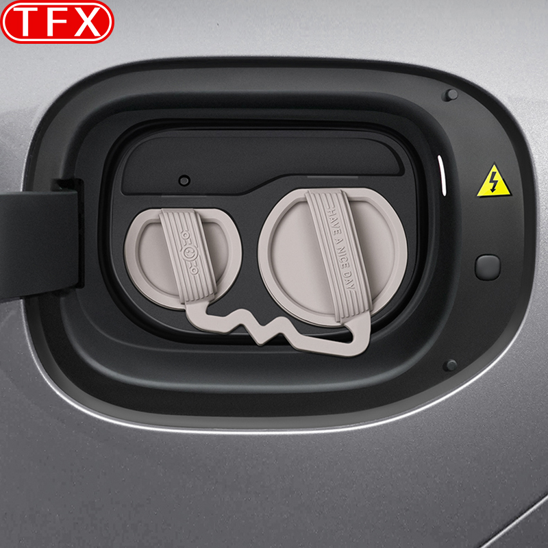 Untuk Xiaomi YU7 2025 2026 Pen - Car Accessories Xiaomi ulasan dan harga