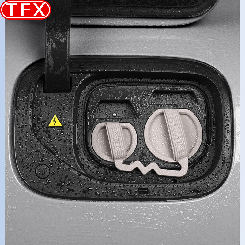 Untuk Xiaomi YU7 2025 2026 Pen - Car Accessories Xiaomi ulasan dan harga