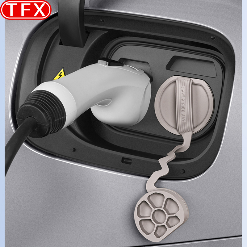 Untuk Xiaomi YU7 2025 2026 Pen - Car Accessories Xiaomi ulasan dan harga