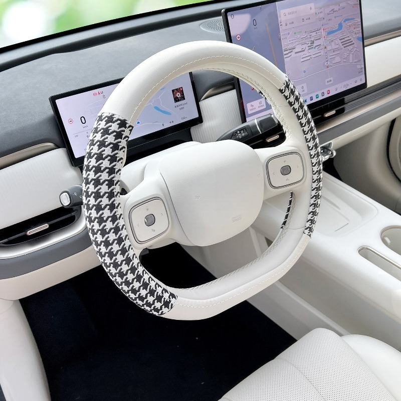 Cocok untuk 2026 ORA 5 Sarung  - Car Accessories Website ulasan dan harga