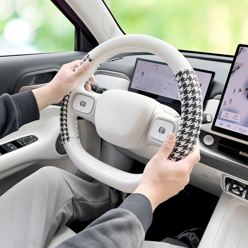 Cocok untuk 2026 ORA 5 Sarung  - Car Accessories Website ulasan dan harga