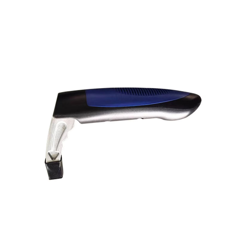 1 Buah Pegangan Pintu Mobil, A - Car Accessories For Elderly ulasan dan harga