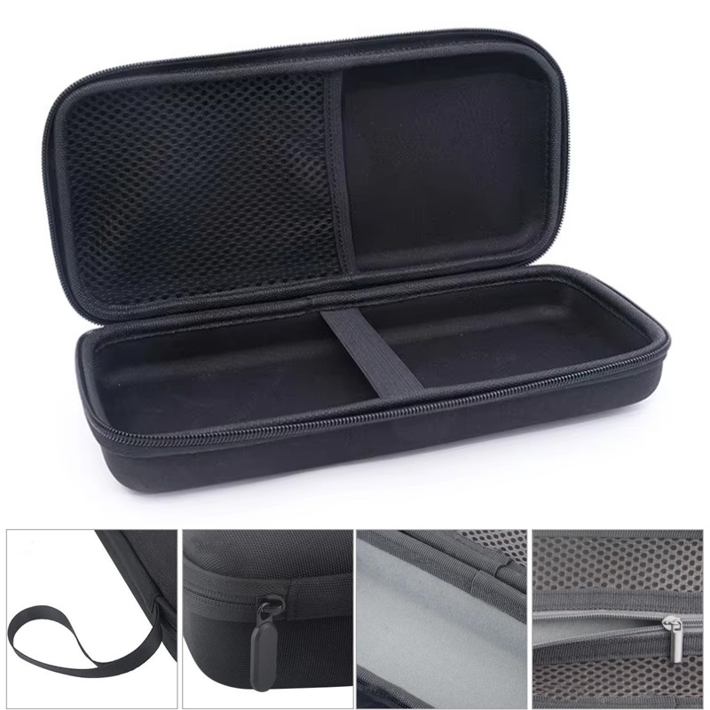 Casing EVA Keras untuk Pompa X - Car Accessories Xiaomi ulasan dan harga