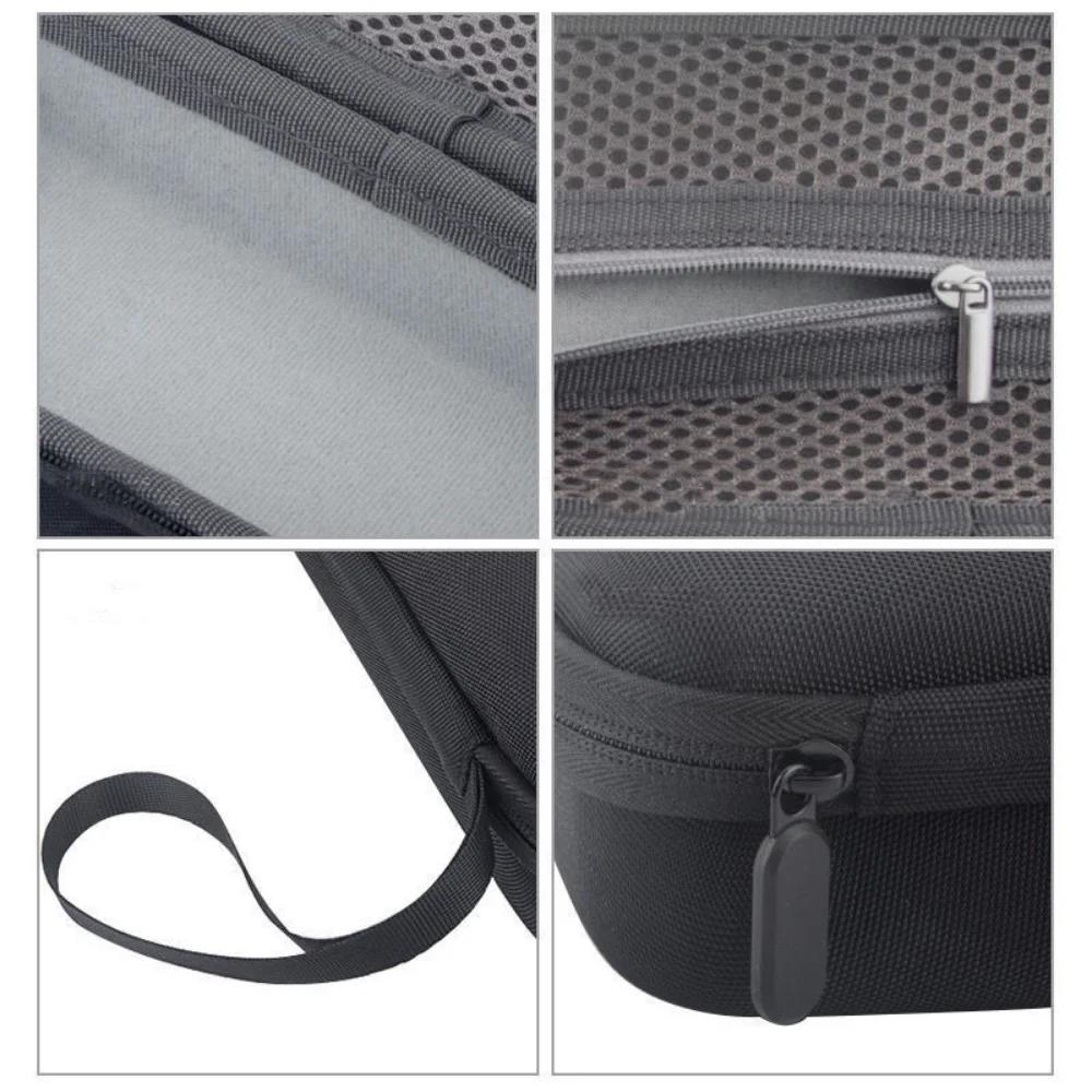 Casing EVA Keras untuk Pompa X - Car Accessories Xiaomi ulasan dan harga
