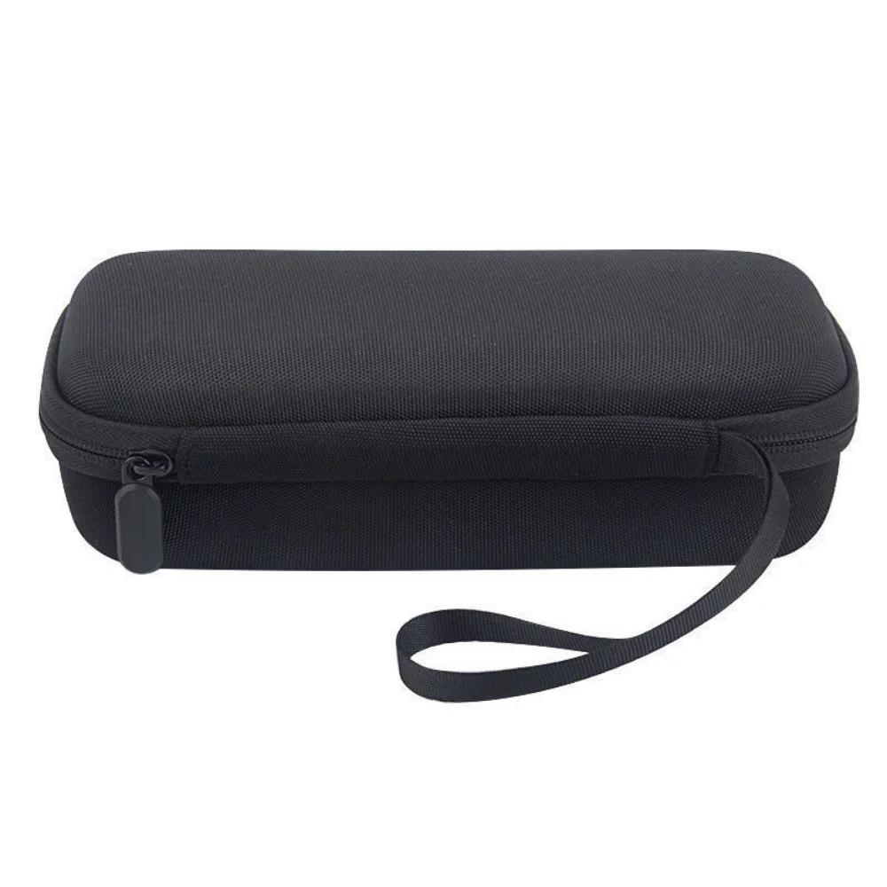 Casing EVA Keras untuk Pompa X - Car Accessories Xiaomi ulasan dan harga