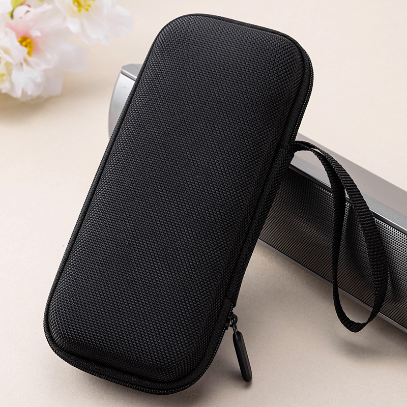 Casing EVA Keras untuk Pompa X - Car Accessories Xiaomi ulasan dan harga