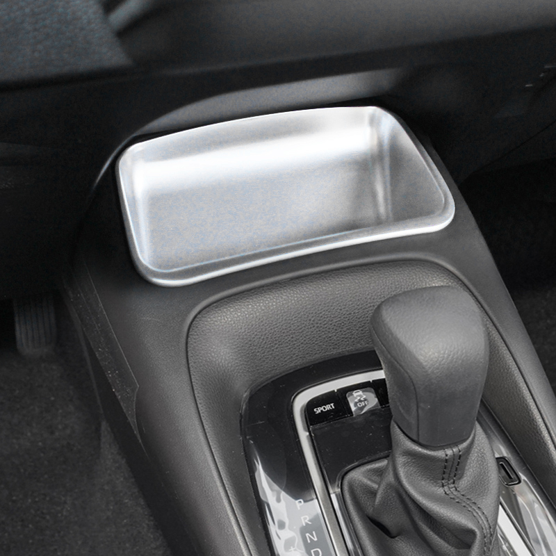 Untuk Toyota Corolla E210 Hybr - Car Accessories Website ulasan dan harga