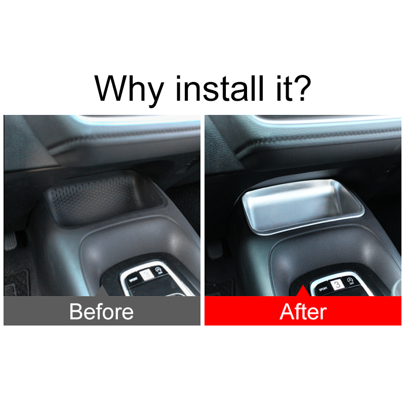 Untuk Toyota Corolla E210 Hybr - Car Accessories Website ulasan dan harga