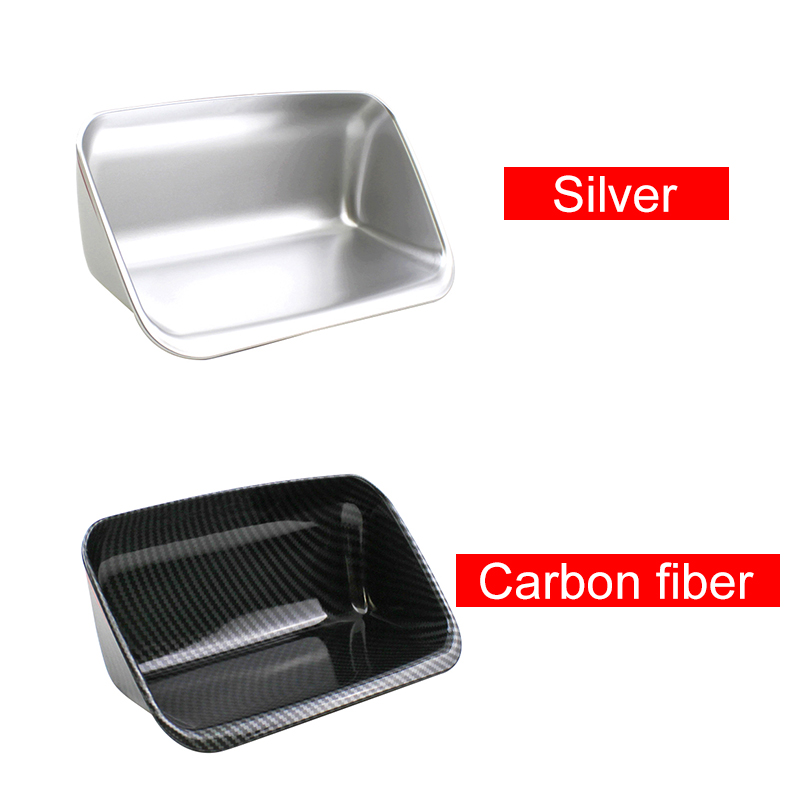 Untuk Toyota Corolla E210 Hybr - Car Accessories Website ulasan dan harga