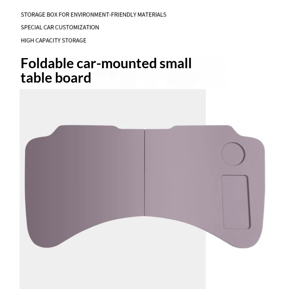 Untuk BYD Song Plus DM-i Seal  - Car Seat Organizer ulasan dan harga