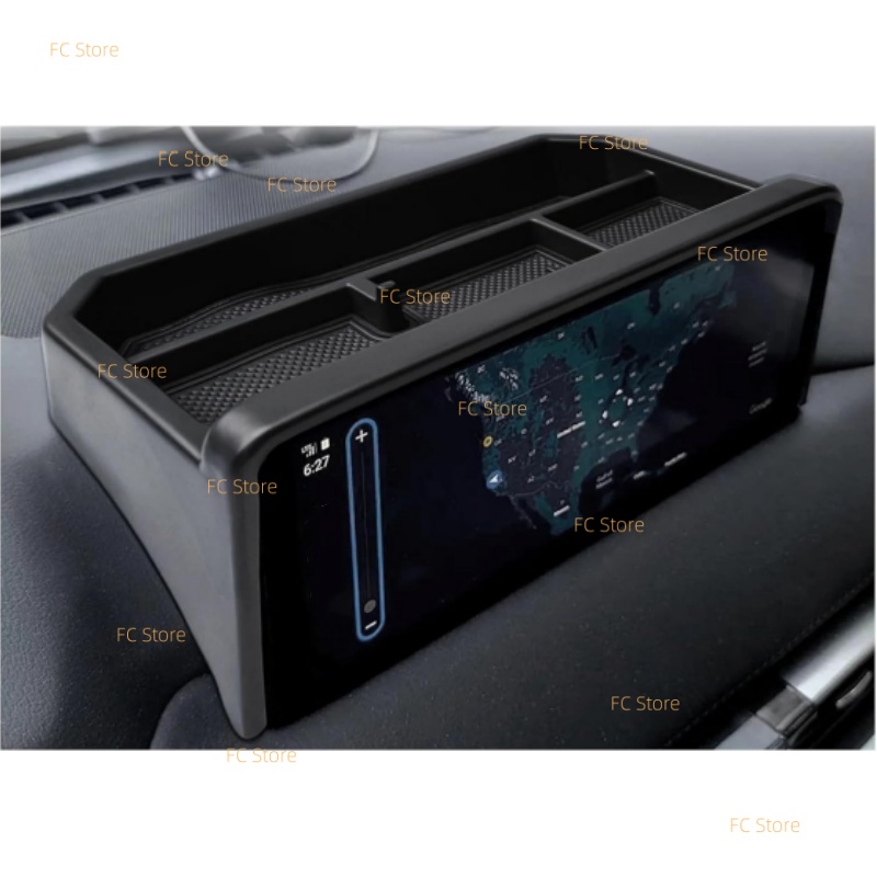Untuk CX5 CX-5 2022-2025 Organ - Car Accessories Website ulasan dan harga