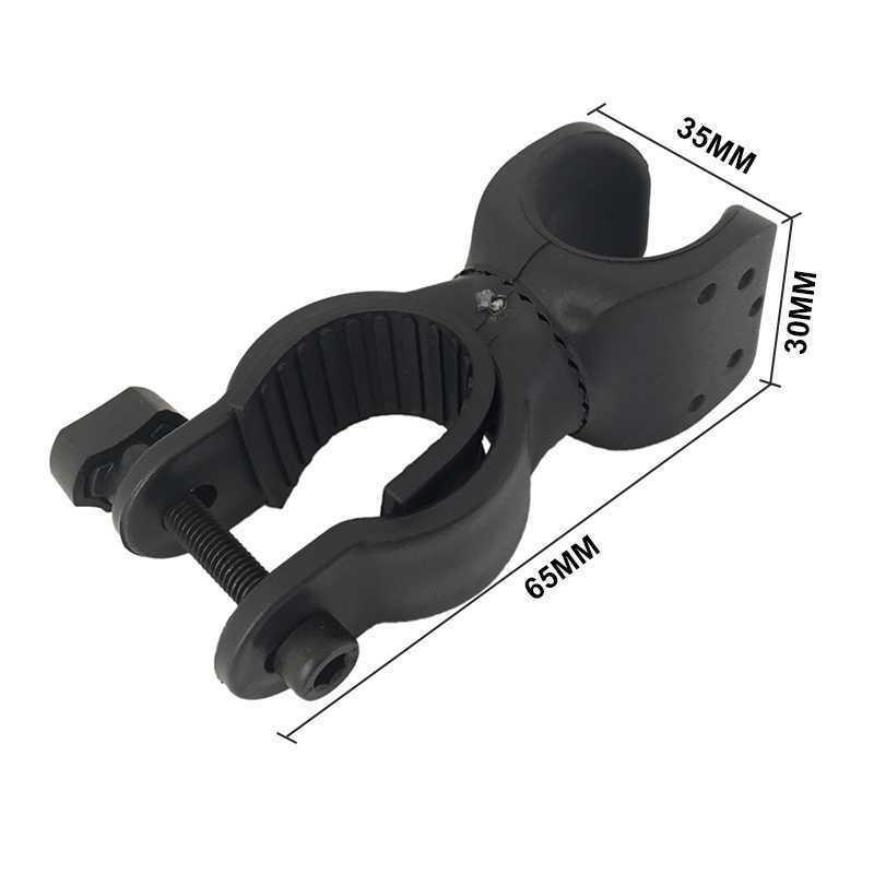 [J] Penjepit Kursi Roda Manual - Car Accessories For Elderly ulasan dan harga