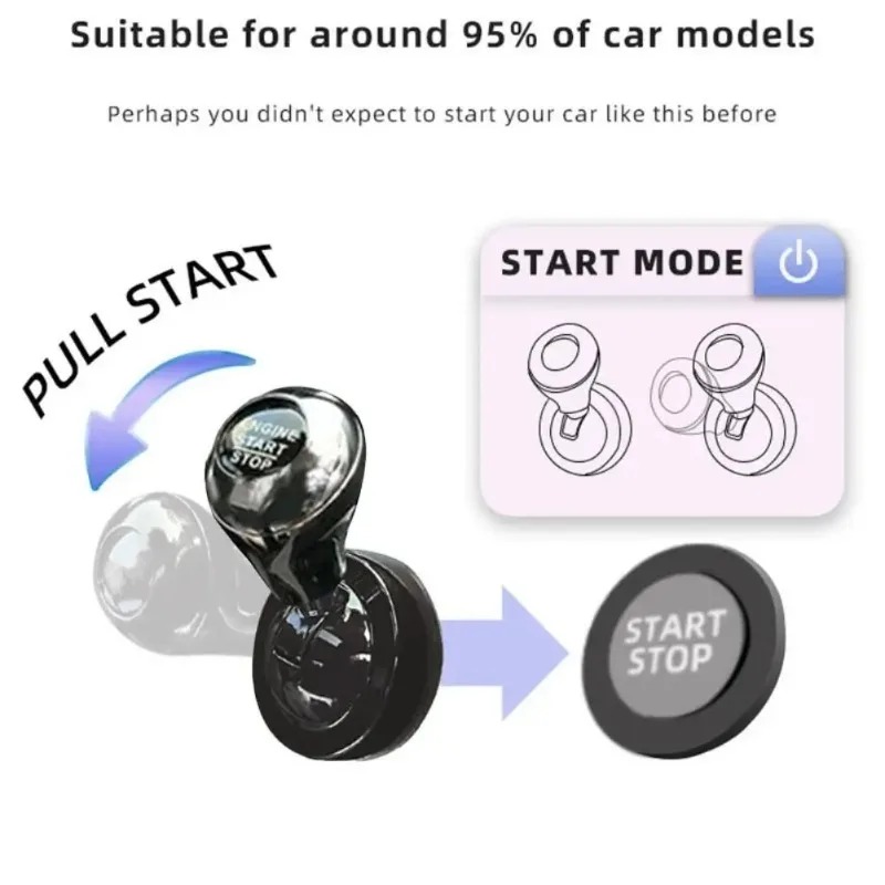 Dekorasi Joystick Retro Mobil  - Car Accessories Website ulasan dan harga