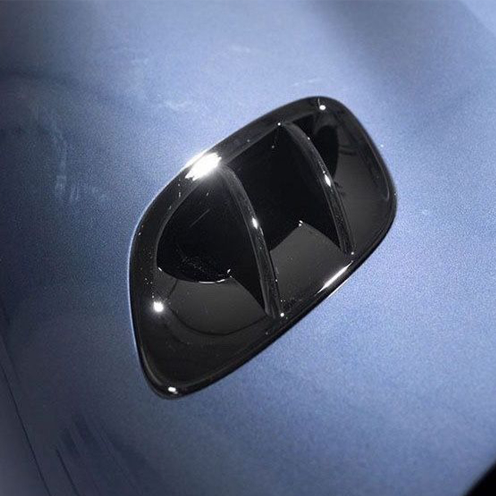 Cocok untuk Xiaomi YU7 Black K - Car Accessories Xiaomi ulasan dan harga