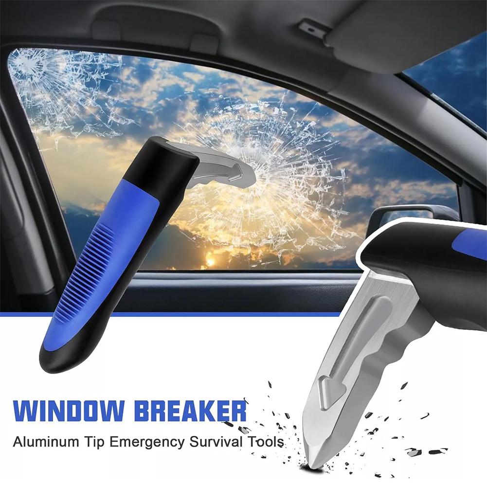 Pegangan Mobil Tongkat Penyang - Car Accessories For Elderly ulasan dan harga