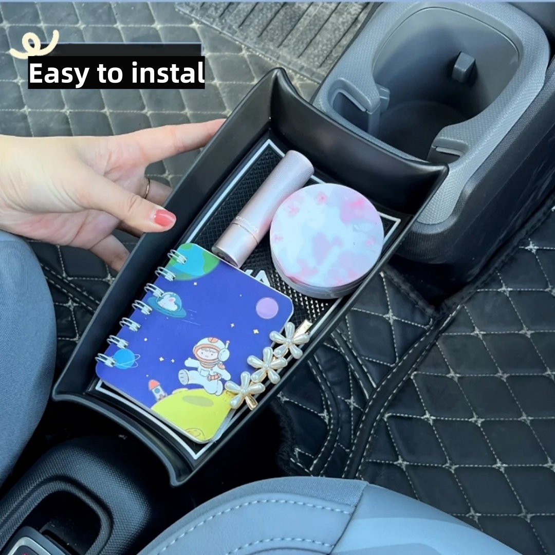 Untuk Leapmotor T03 2024 2025  - Car Accessories Website ulasan dan harga