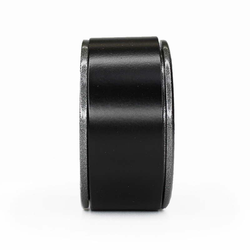 Velg Roda RC Crawler 1,9 Inci  - Car Accessories Xiaomi ulasan dan harga