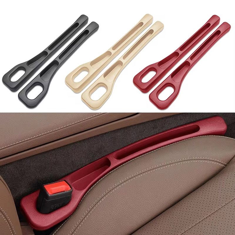 2 Buah Pengisi Celah Kursi Mob - Car Accessories Website ulasan dan harga
