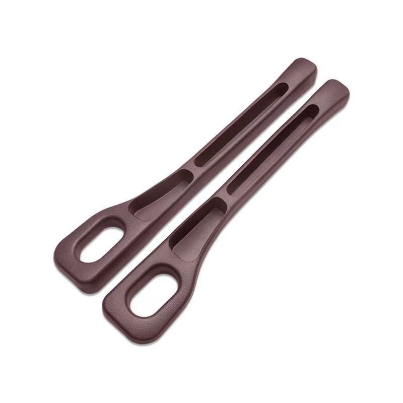 2 Buah Pengisi Celah Kursi Mob - Car Accessories Website ulasan dan harga
