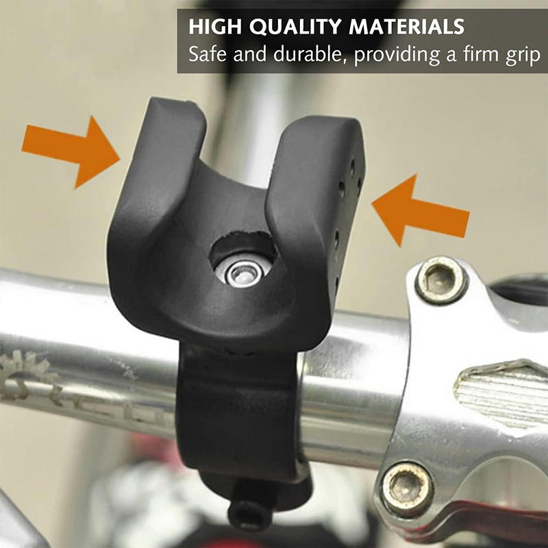 Penjepit Kursi Roda Manual Ele - Car Accessories For Elderly ulasan dan harga