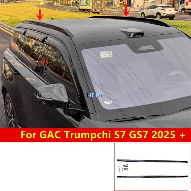Aksesoris Dekorasi Pelindung G - Car Roof Rack Cross Bar ulasan dan harga