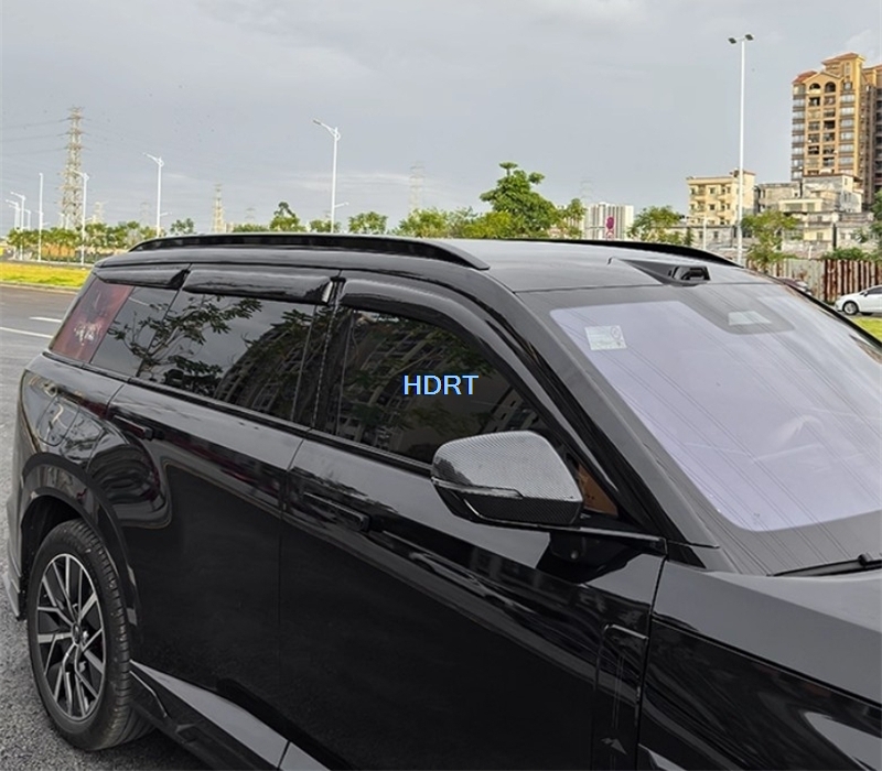 Aksesoris Dekorasi Pelindung G - Car Roof Rack Cross Bar ulasan dan harga