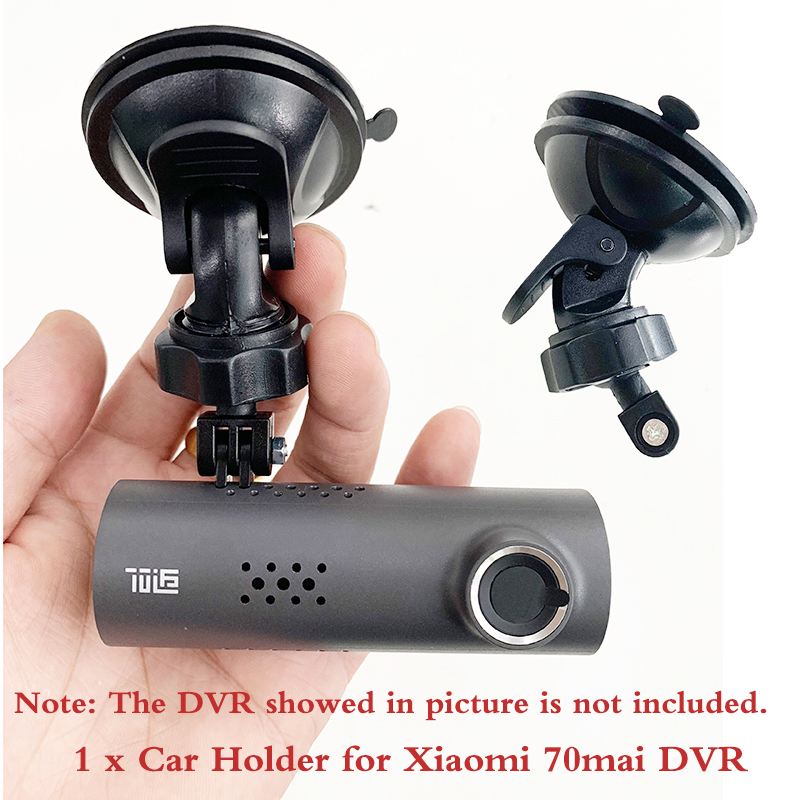 Untuk Xiaomi 70mai Mobil DVR K - Car Accessories Xiaomi ulasan dan harga