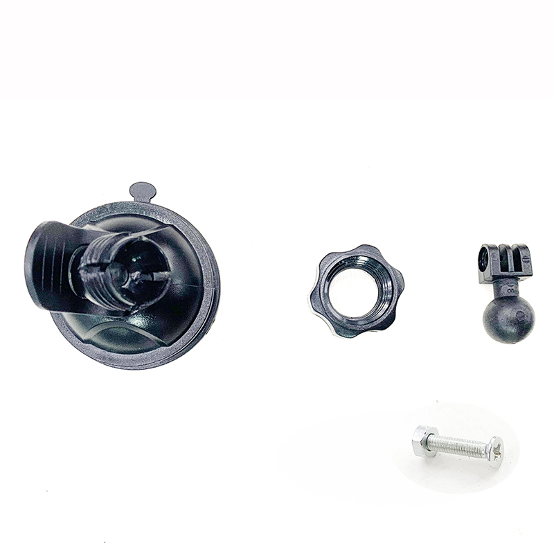 Untuk Xiaomi 70mai Mobil DVR K - Car Accessories Xiaomi ulasan dan harga