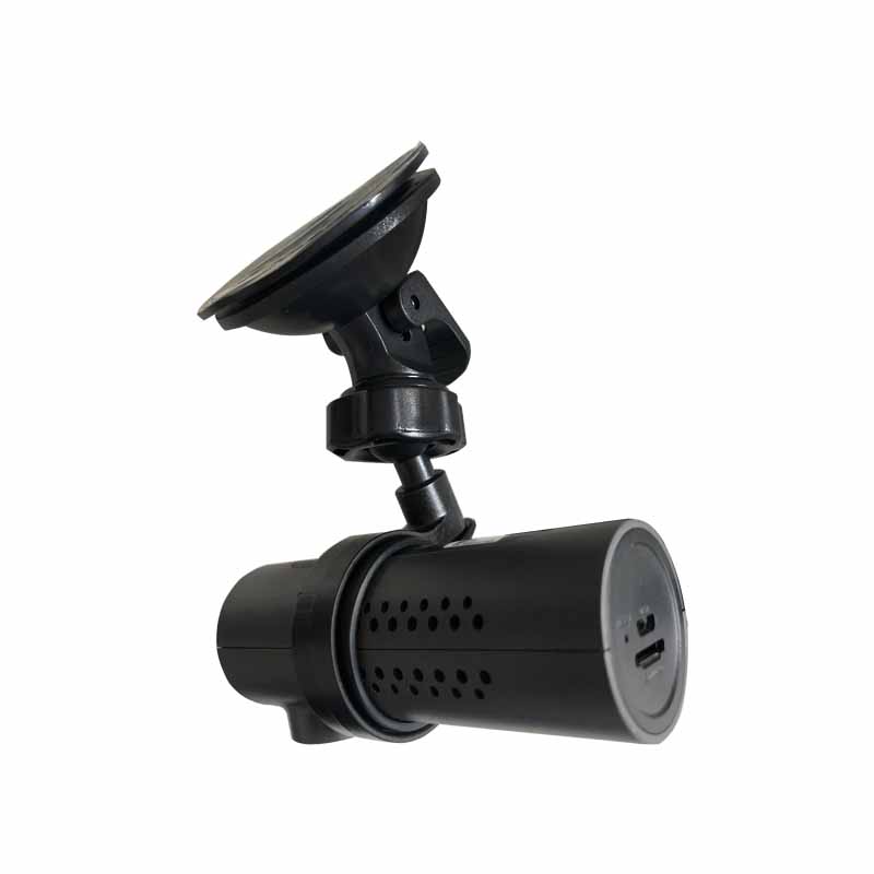 Untuk Xiaomi 70 Mai Mobil Suct - Car Accessories Xiaomi ulasan dan harga