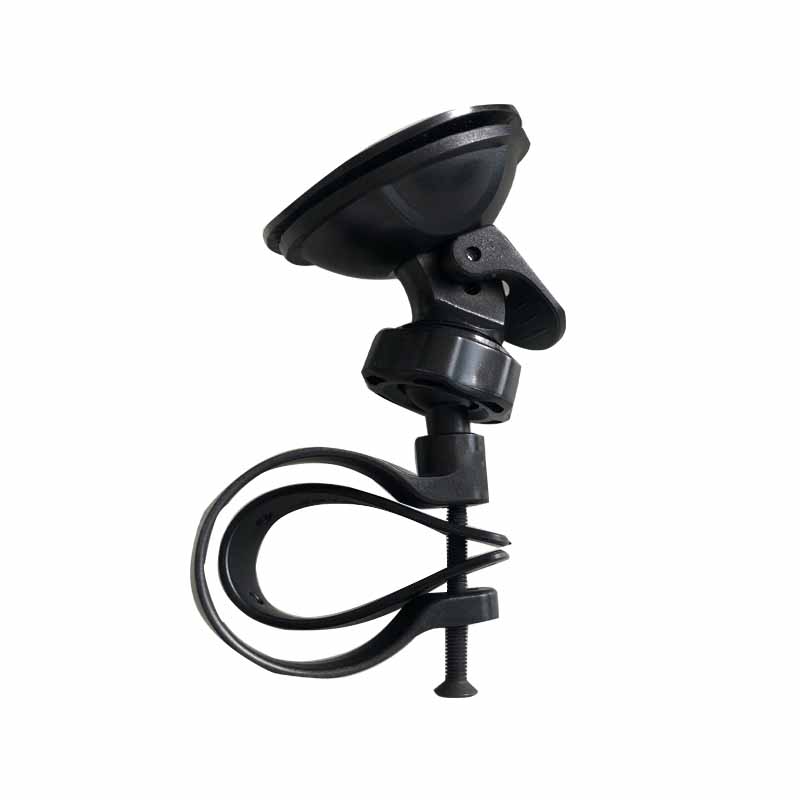 Untuk Xiaomi 70 Mai Mobil Suct - Car Accessories Xiaomi ulasan dan harga