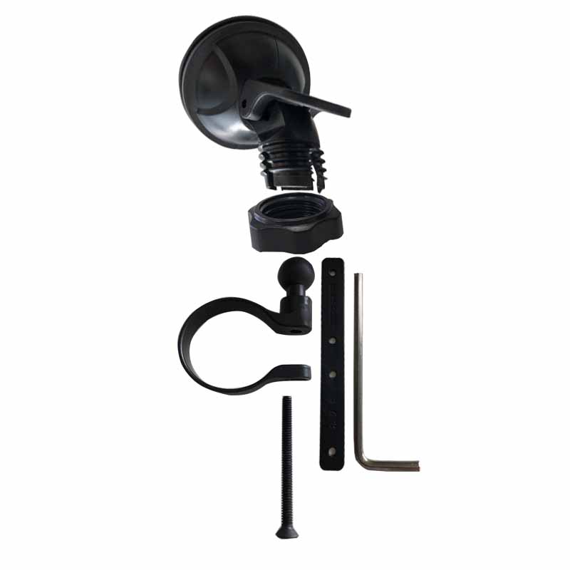 Untuk Xiaomi 70 Mai Mobil Suct - Car Accessories Xiaomi ulasan dan harga