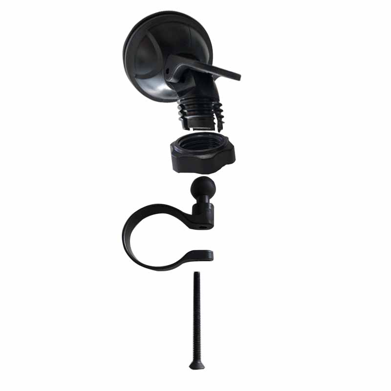 Untuk Xiaomi 70 Mai Mobil Suct - Car Accessories Xiaomi ulasan dan harga