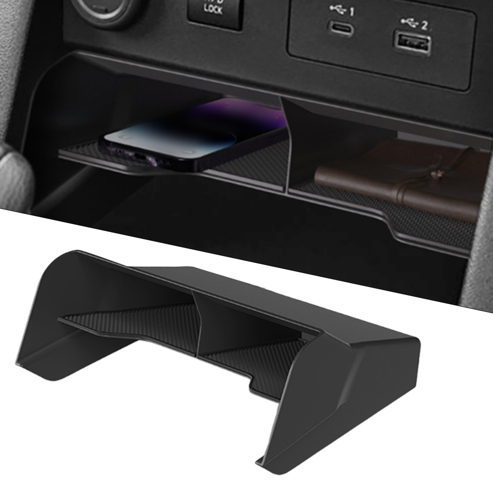 Kompatibel Untuk Mitsubishi Un - Car Seat Organizer ulasan dan harga
