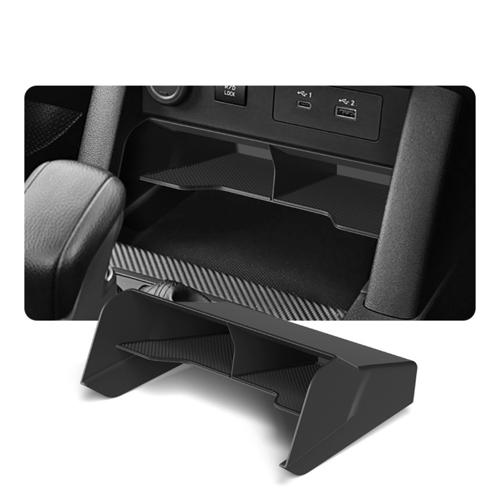 Kompatibel Untuk Mitsubishi Un - Car Seat Organizer ulasan dan harga